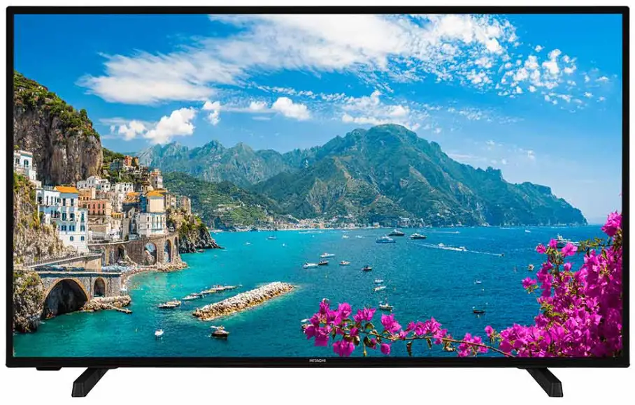 HITACHI 42HAE4351 Televisions product