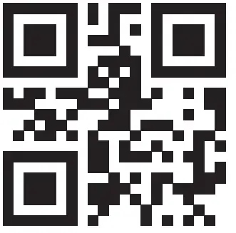 ENSTO SJK4X240 Heat Shrink Joint 11