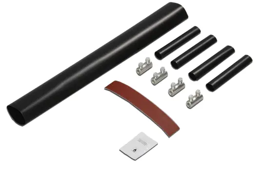 ENSTO SJK4X240 Heat Shrink Joint