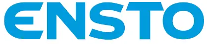 ENSTO logo