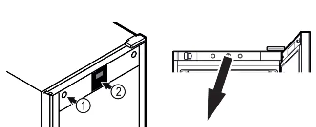 LIEBHERR-MRFvd-Series-Beverage-Cooler-FIG-10