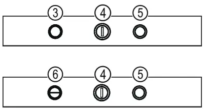 LIEBHERR-MRFvd-Series-Beverage-Cooler-FIG-11