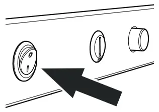 LIEBHERR-MRFvd-Series-Beverage-Cooler-FIG-12