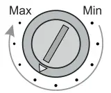 LIEBHERR-MRFvd-Series-Beverage-Cooler-FIG-13