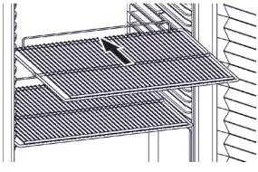 LIEBHERR-MRFvd-Series-Beverage-Cooler-FIG-14