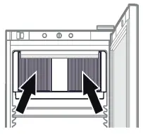 LIEBHERR-MRFvd-Series-Beverage-Cooler-FIG-15