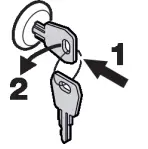 LIEBHERR-MRFvd-Series-Beverage-Cooler-FIG-16