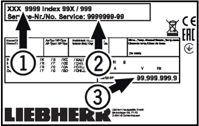LIEBHERR-MRFvd-Series-Beverage-Cooler-FIG-17