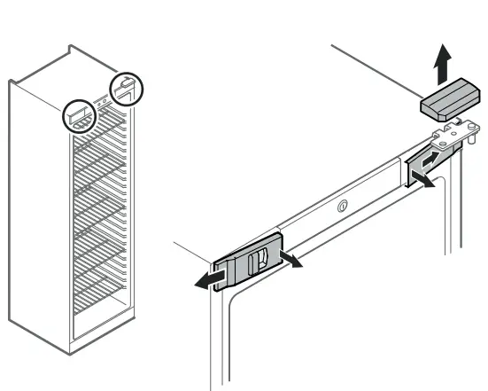 LIEBHERR-MRFvd-Series-Beverage-Cooler-FIG-18