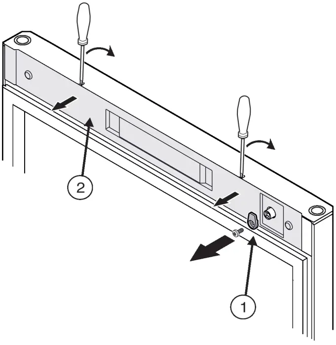 LIEBHERR-MRFvd-Series-Beverage-Cooler-FIG-19
