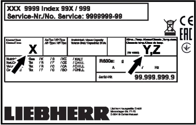 LIEBHERR-MRFvd-Series-Beverage-Cooler-FIG-2