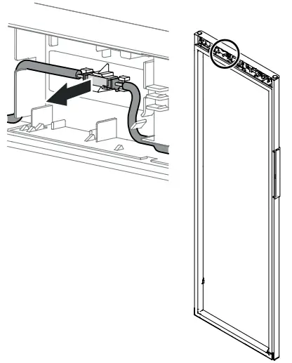 LIEBHERR-MRFvd-Series-Beverage-Cooler-FIG-20