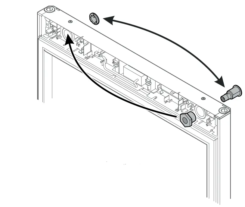LIEBHERR-MRFvd-Series-Beverage-Cooler-FIG-23