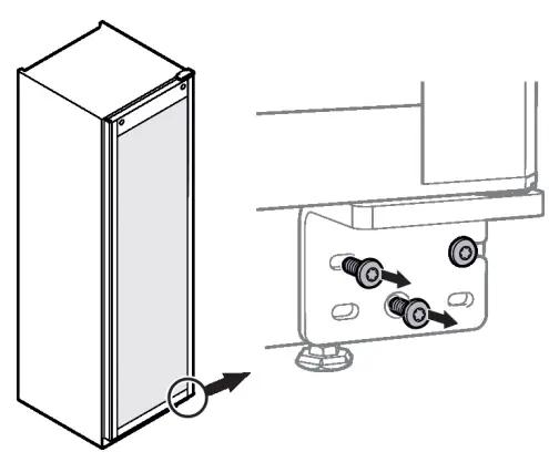 LIEBHERR-MRFvd-Series-Beverage-Cooler-FIG-24