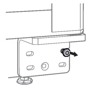 LIEBHERR-MRFvd-Series-Beverage-Cooler-FIG-25