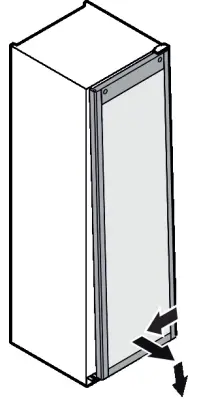 LIEBHERR-MRFvd-Series-Beverage-Cooler-FIG-26