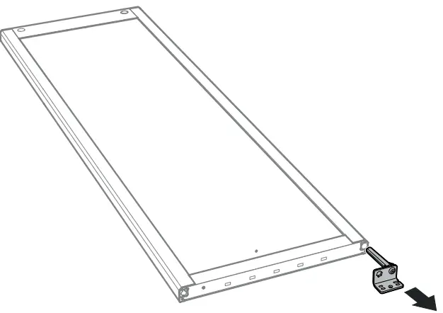 LIEBHERR-MRFvd-Series-Beverage-Cooler-FIG-28