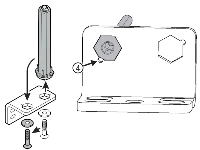 LIEBHERR-MRFvd-Series-Beverage-Cooler-FIG-29