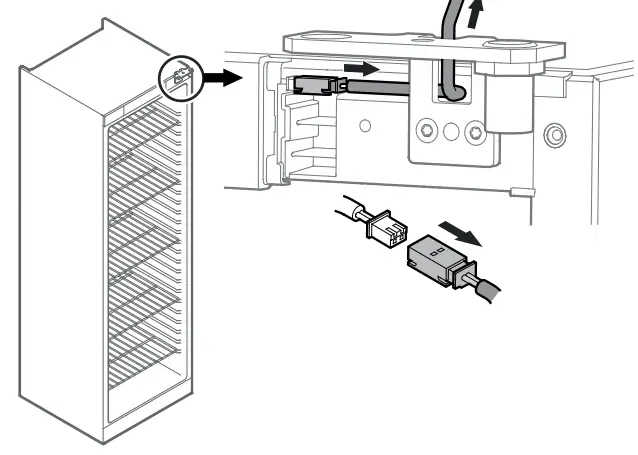 LIEBHERR-MRFvd-Series-Beverage-Cooler-FIG-30