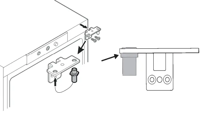 LIEBHERR-MRFvd-Series-Beverage-Cooler-FIG-31