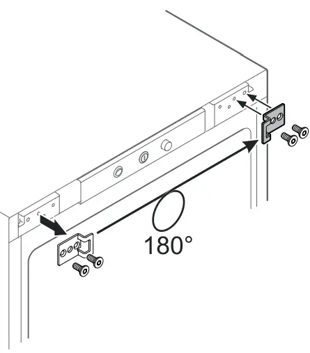 LIEBHERR-MRFvd-Series-Beverage-Cooler-FIG-32