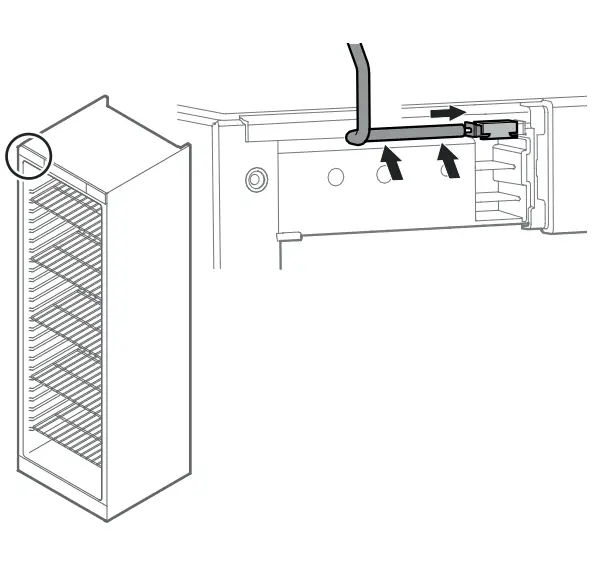 LIEBHERR-MRFvd-Series-Beverage-Cooler-FIG-33