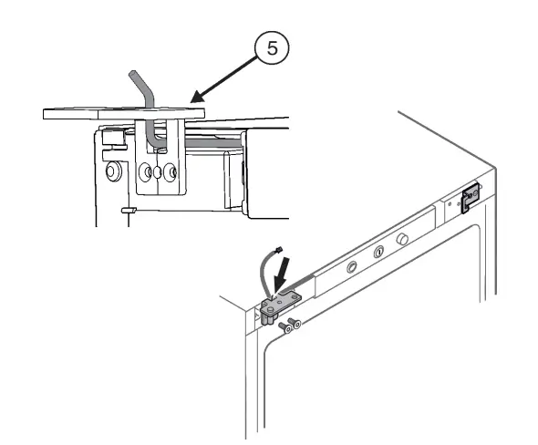 LIEBHERR-MRFvd-Series-Beverage-Cooler-FIG-34