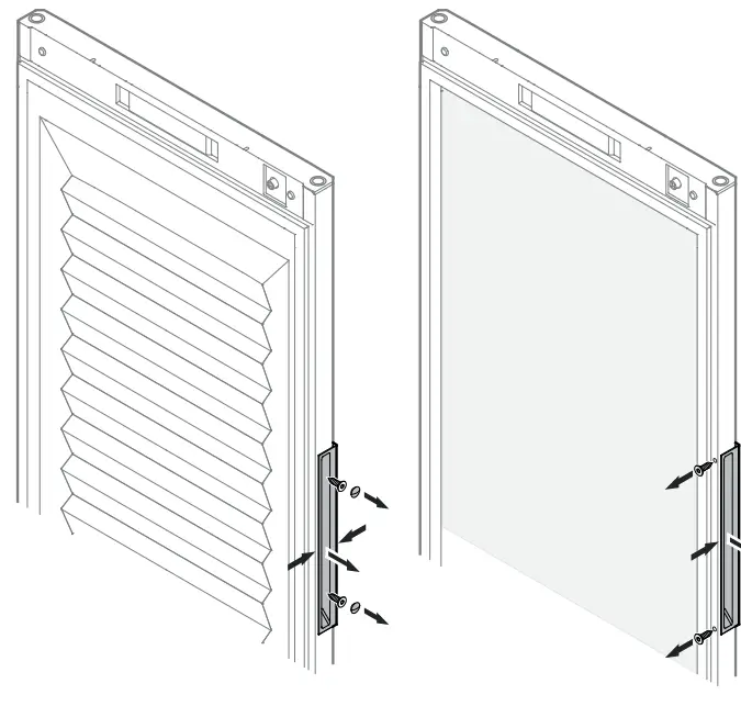 LIEBHERR-MRFvd-Series-Beverage-Cooler-FIG-36