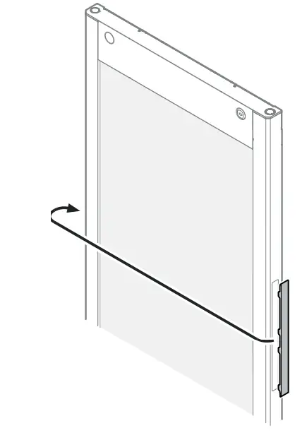 LIEBHERR-MRFvd-Series-Beverage-Cooler-FIG-37
