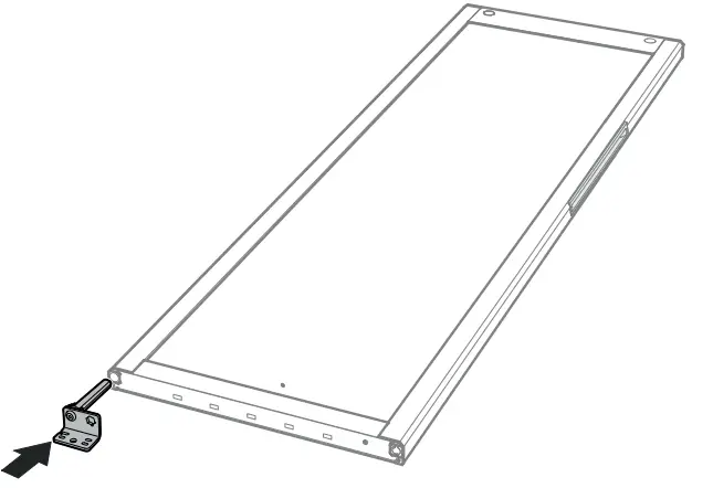 LIEBHERR-MRFvd-Series-Beverage-Cooler-FIG-39