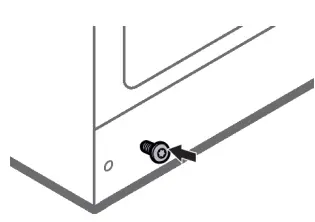 LIEBHERR-MRFvd-Series-Beverage-Cooler-FIG-40