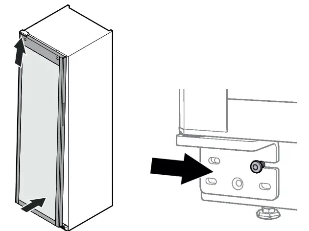 LIEBHERR-MRFvd-Series-Beverage-Cooler-FIG-41