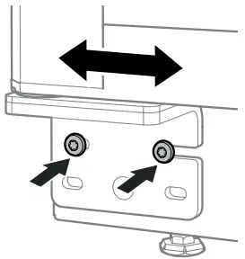 LIEBHERR-MRFvd-Series-Beverage-Cooler-FIG-43