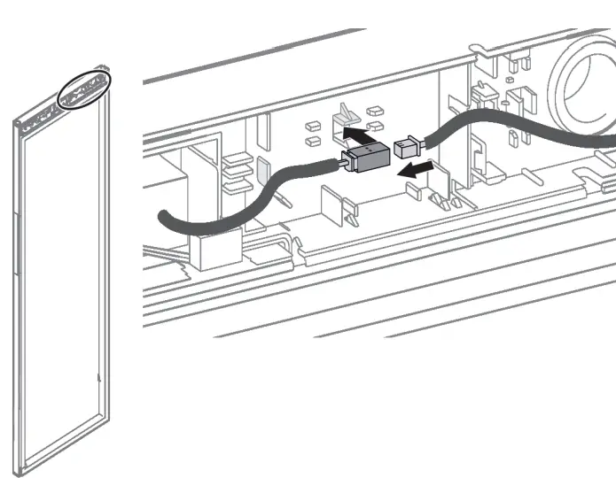 LIEBHERR-MRFvd-Series-Beverage-Cooler-FIG-45