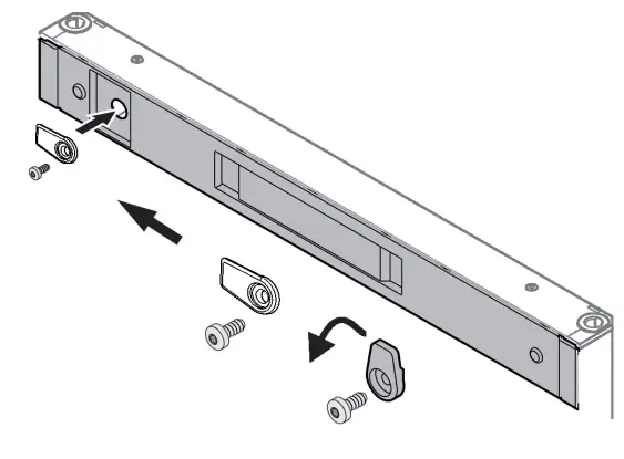 LIEBHERR-MRFvd-Series-Beverage-Cooler-FIG-47
