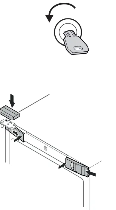 LIEBHERR-MRFvd-Series-Beverage-Cooler-FIG-48