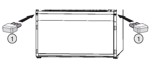 LIEBHERR-MRFvd-Series-Beverage-Cooler-FIG-5
