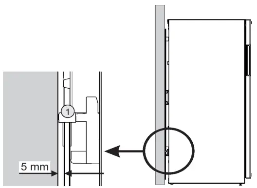 LIEBHERR-MRFvd-Series-Beverage-Cooler-FIG-6