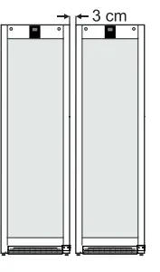 LIEBHERR-MRFvd-Series-Beverage-Cooler-FIG-7