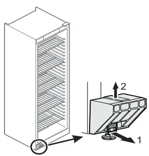 LIEBHERR-MRFvd-Series-Beverage-Cooler-FIG-8