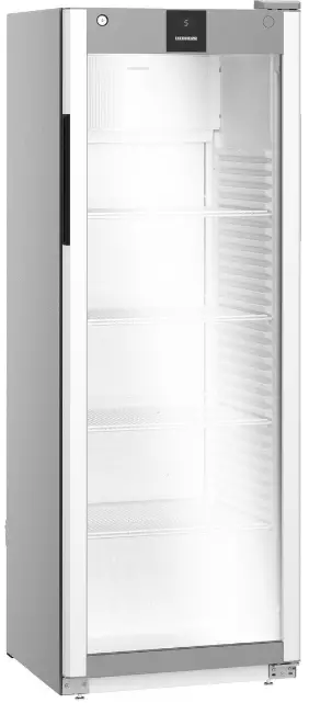 LIEBHERR-MRFvd-Series-Beverage-Cooler-prodycrt