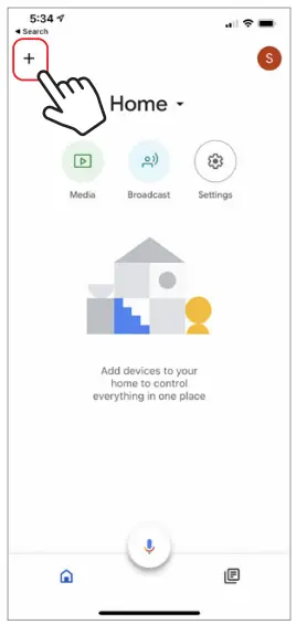 Brookstone BKSBRGB-N Smart Color Changing Bulb-fig15