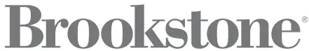 Brookstone-logo