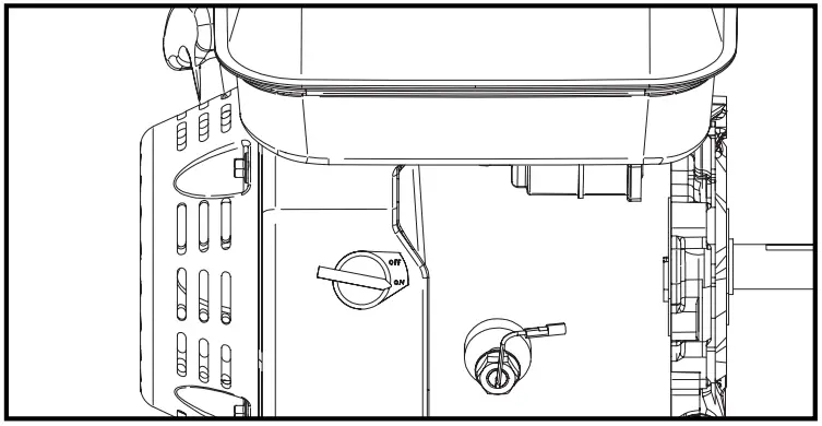 KARCHER G 3200 Q Gas Pressure Washer - FIGURE 11