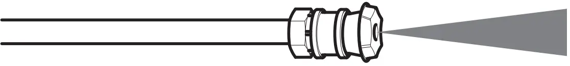 KARCHER G 3200 Q Gas Pressure Washer - FIGURE 12