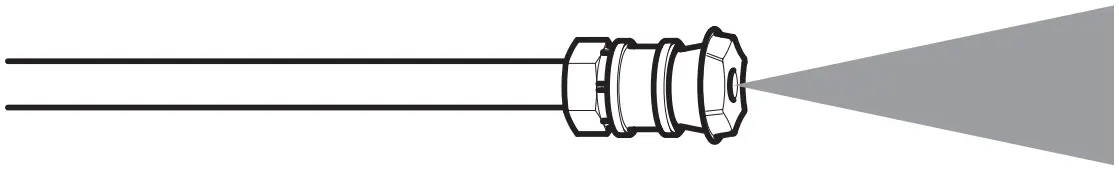 KARCHER G 3200 Q Gas Pressure Washer - FIGURE 13