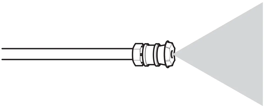 KARCHER G 3200 Q Gas Pressure Washer - FIGURE 15