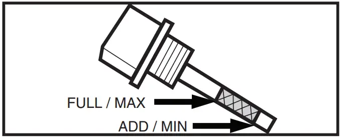 KARCHER G 3200 Q Gas Pressure Washer - FIGURE 6