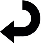 KARCHER G 3200 Q Gas Pressure Washer - ICON 1