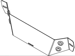 KARCHER G 3200 Q Gas Pressure Washer - ICON 10